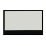 Polar Top Glass