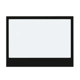 Polar Front Glass for DB951 UA061 DB951-A
