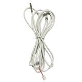 Polar Evaporator Discharge Pipe Sensor