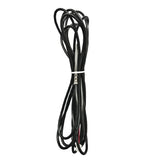 Polar Evaporator Charge Pipe Sensor