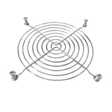 Polar Deli Display Fridge Evaporator Fan Blade Cover