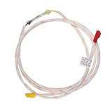 Polar Heating Element Protector