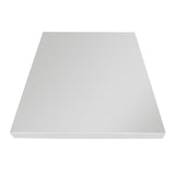 Polar Top Panel