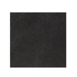 Bolero Dark Brown PU Leather Swatch