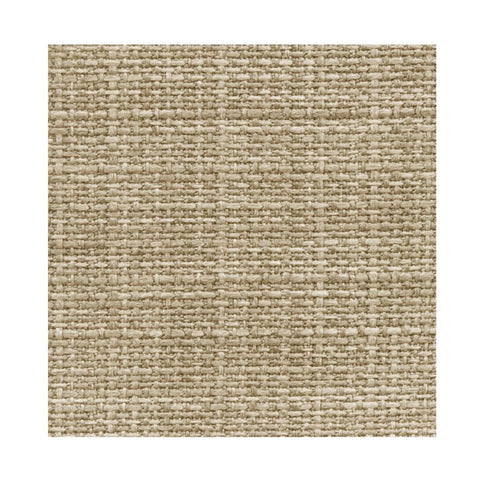 Bolero Natural Fabric Swatch