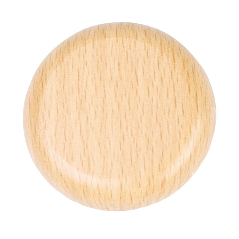 Bolero Beech Effect Wooden Swatch