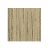 Bolero Natural Finish Wooden Swatch