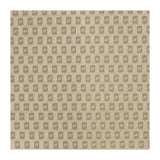 Bolero Banqueting Neutral Cloth Fabric Swatch