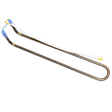 Polar Defrost Heating Element (R600a-U type)