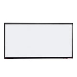 Polar Front Glass