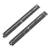 Polar Guide Set (Left and Right)