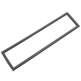 Polar Drawer Gasket