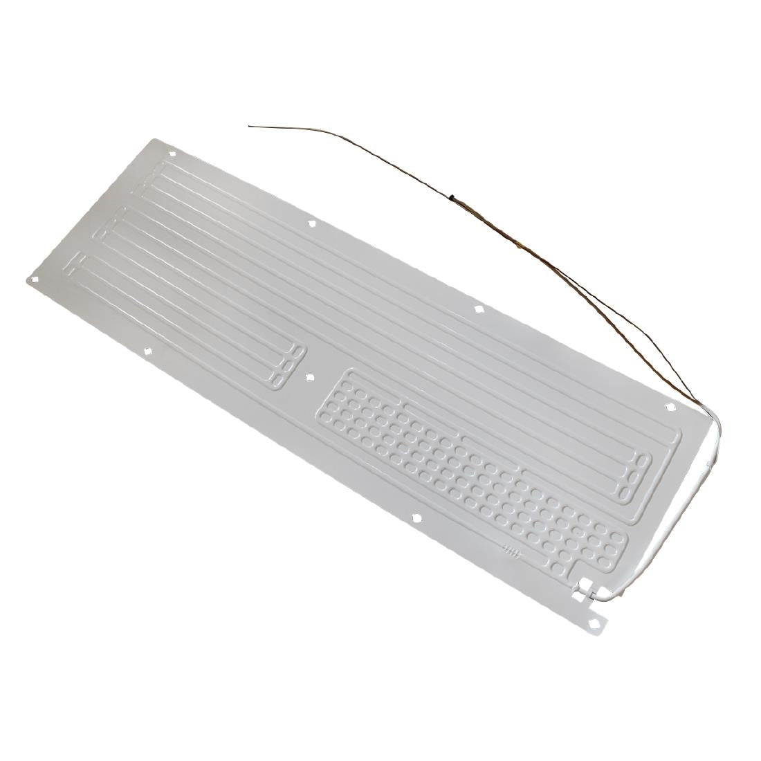 Polar G-Series Evaporator