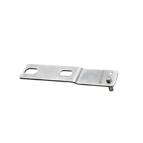 Polar Up Hinge Right & Pin