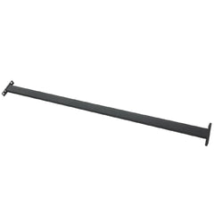 Buffalo Long Fence Rail