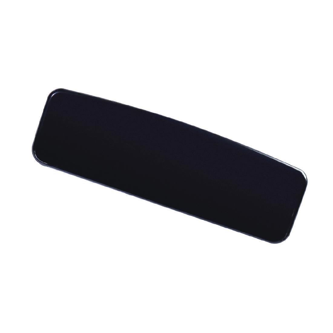 Polar Handle