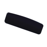 Polar Handle
