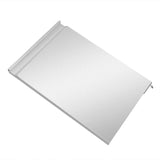 Polar Complete Right Door with Handle