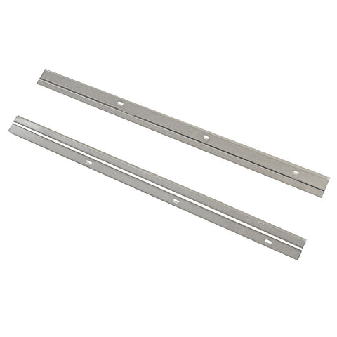 Polar Water Pan Guide Set (Left and Right)