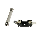 Rowlett Fuse including Bracket