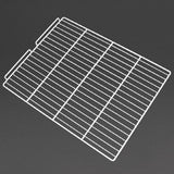 Polar U-Series Shelf 800x 602mm