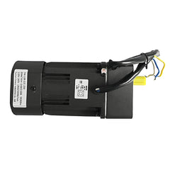 Buffalo Glass Polisher Motor