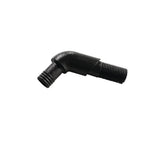 Polar Inner Drainage Tube
