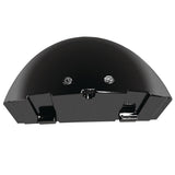 Polar Drip Tray 179mm