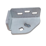 Polar Lower Hinge Right