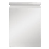 Polar Complete Door Left