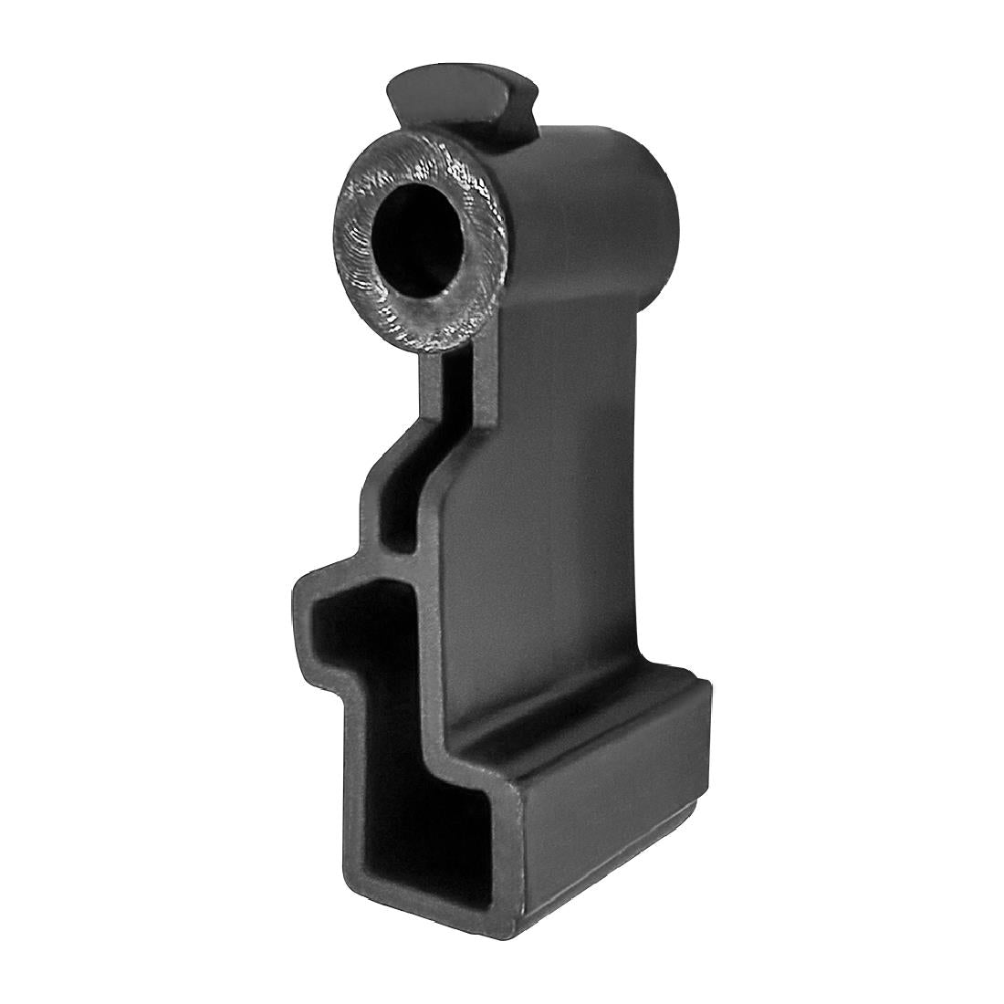 Interlock Rocker Lever Buffalo Interlock Lever – Chefstuff UK