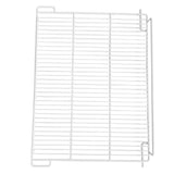 Polar Shelf  530x 380mm