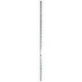 Polar Shelf Support