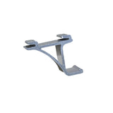 Polar Shelf Clip