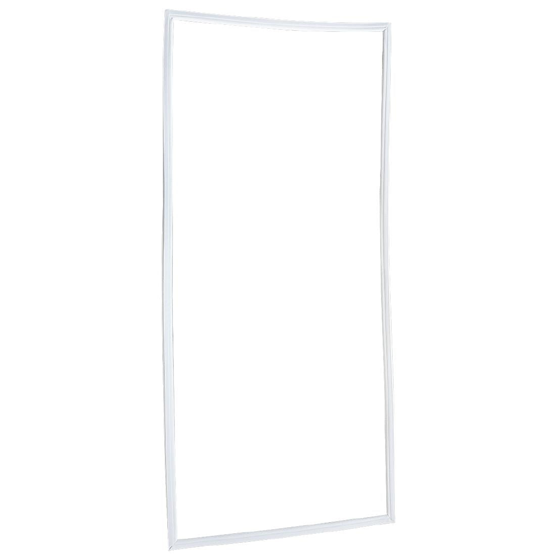 Polar Door Seal