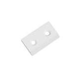 Polar Door Switch Cushion
