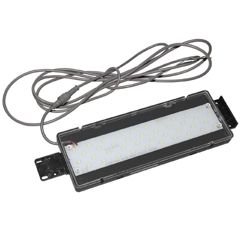 Polar Top LED Light