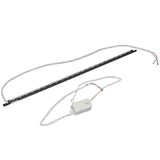 Buffalo LED Light & Transformer