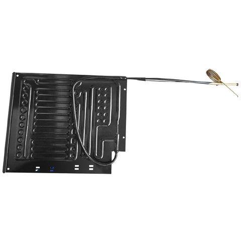 Polar Evaporator