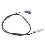 Polar Temperature Sensor