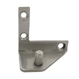 Polar Upper Hinge