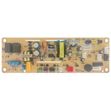 Polar Electric Board