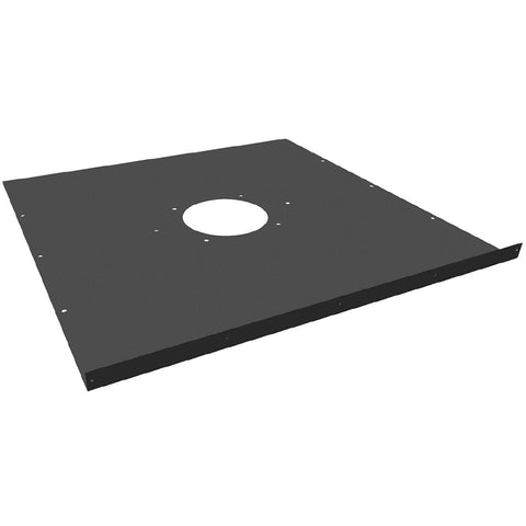 Polar Top Ventilation Board