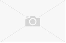 Buffalo Gasket of Mounted Plate