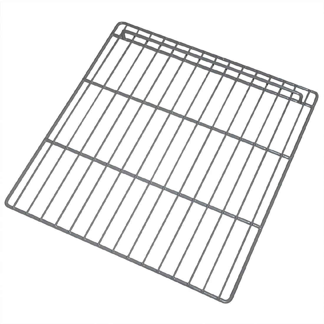 Polar U-Series Shelf 440x 530mm