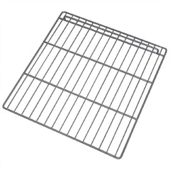 Polar U-Series Shelf 440x 530mm