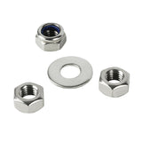 Bolero Screw set for CE154