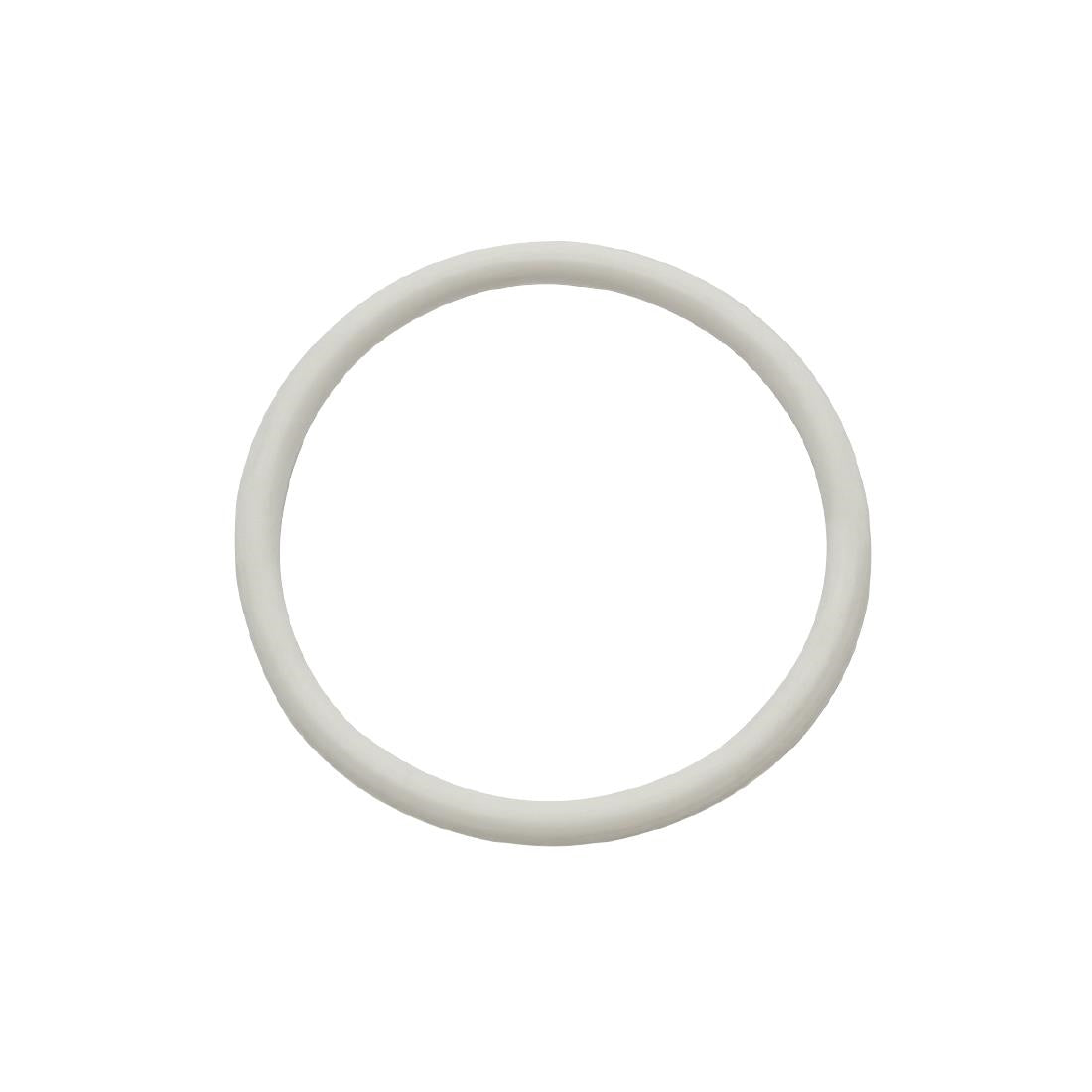 Polar Seal of Outlet