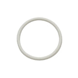 Polar Seal of Outlet