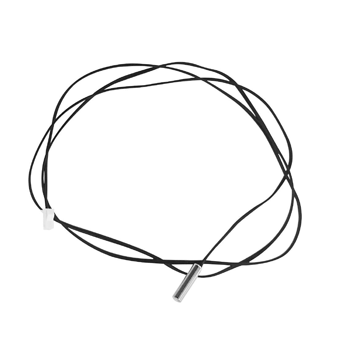 Polar Lower Sensor with White Connector